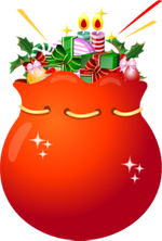 загадать новогоднее желание 2026